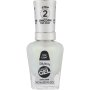 Sally Hansen Miracle Gel Top Coat Unicorn