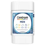 Men Multivitamins 30 Tablets