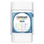 Men Multivitamins 30 Tablets