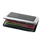 Credit Card Holder