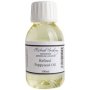 Refined Poppyseed Oil 100ML