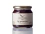 CHALONER Fig Jam 300G 300G