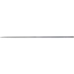 140MM Hand Cut 2 Needle File