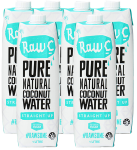 Coconut Water 1L X 6