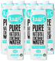 Coconut Water 1L X 6