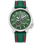 Kavalan Multifunction Silicone Strap