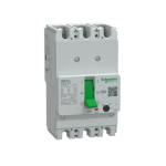 ZB4BA1 White Push Button