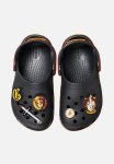 Crocs Gryffindor Cls Clg T - Multi