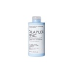 NO.4C Maintenance Clarifying Shampoo 250ML