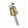 Dremel - Ez Speedclic Mandrel