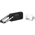 GoPro Quik Key Microsd Card Reader Lightning