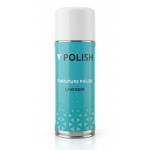 V-polish Furniture Polish 400ML - Lavender