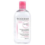 Sensibio H2O Cleanser 500ML