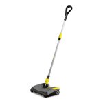 K Rcher Eb 30 1 Pro Electric Broom