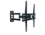 Full Motion Tv Mount