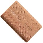Festool - Domino Beech D 10 X 50/510 Bu 493300