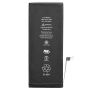 Premium Iphone 6S Plus Replacement Battery