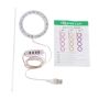 LED Grow Light Full Spectrum Phyto Grow Lamp USB Lamp Sunshine