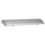 Pull Up Banner Luxury-bnw