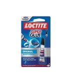 Loctite Super Glue Tube 2622503 3G