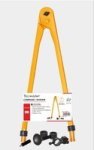 Large Blackboard Compass Divider - For Teachers