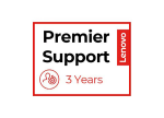 Lenovo Warranty 3Y Premier Support