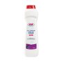 @home All Purpose Cleaner Lavender 750ML