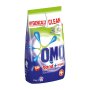 Hand Washing Powder 2KG Hygiene