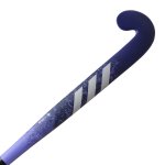 Adidas Estro .6 Low Bow Indoor Hockey Stick