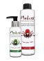 Brazilian Blowdry Keratin 500ML 10 - 20 Treatments