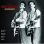 Everly Brothers - 20 Golden Classics   Vinyl Record