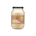 Savoury Lean Broth 450G