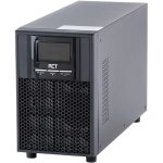 Rct 1000 800W Online Tower Ups - Battery 6 Month Warranty Only