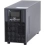 Rct 1000/800W Online Tower Ups - Battery 6 Month Warranty Only