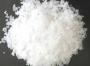 Magnesium Chloride 5KG Bulk Buy