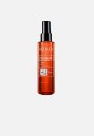 Frizz Dismiss Anti-static Oil Hair Mist - 125ML