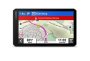 Garmin Campercam 795 Camper Sat-nav Dash Cam Black