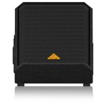 Behringer VP1220F 800W 12 Inch Passive Floor Monitor