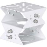 PFA162 Housing Bracket For DHI-ITC206-RU1A-IRHL