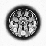 Trinity Way Cd