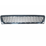 Volkswagen Golf GTI Mk 6 Front Centre Bumper Grille 09-12