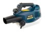 Ryobi 18V Li-ion Cordless Fogger