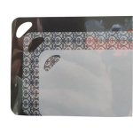 Creative Cooking Chopping Mats Set Of 3