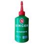 100ML Singer All Purpose Oil
