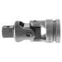 Gedore Kb 3295 Impact Universal Joint 3/4" 6676090