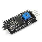Arduino Uno R4 Wifi Board