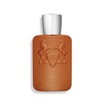 Parfums De Marly Altha R