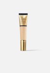 Estee Lauder Futurist Hydra Rescue Moisturizing Makeup Spf 45 - Sand