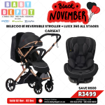 Black Friday 16