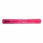 Parrot Flexible Ruler 30CM Pink